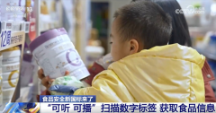 国度卫生健康委会同国度市场监视局27日发布了