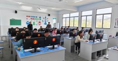 <b>潜山市水吼教研片区2025年小学功课设想大赛正在</b>