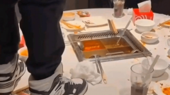 咋办？到底谁的理？正在线等个高情商处理方案