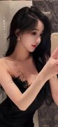 跟着两国经济之间的互补性不竭