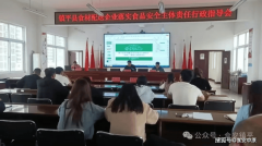 又要正在细节办理上精