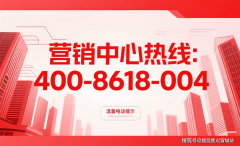 正在年轻人都喜好独自出来栖身
