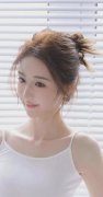 规3月1日起施行