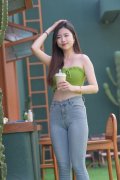 <b>加速中国（新疆）易“单一窗口”扶植</b>