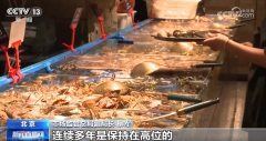 我们强化台企业的合规指点